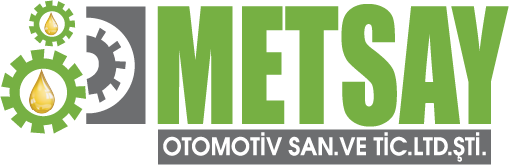 METSAY AUTOMOTIVE