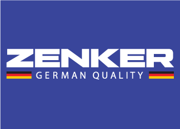 Zenker