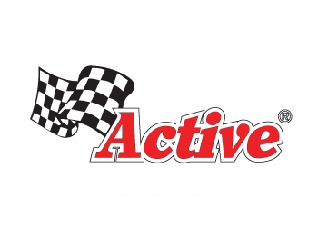 Active